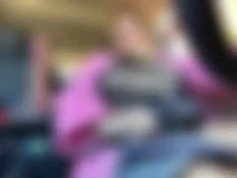 SquirtlegirlygirlmM's Live Sex Cam Show