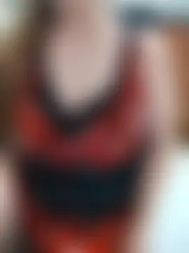 AugustRayn's Live Sex Cam Show