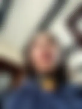 Emily-7_'s Live Sex Cam Show