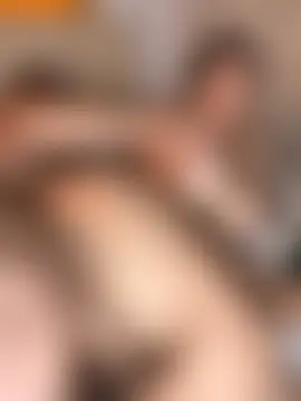 Mya_And_Davidd's Live Sex Cam Show