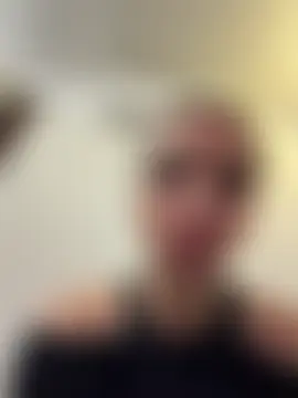 Bad_Giorgia's Live Sex Cam Show