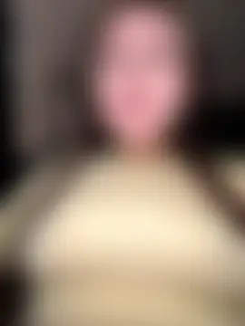 FroggyAnna's Live Sex Cam Show