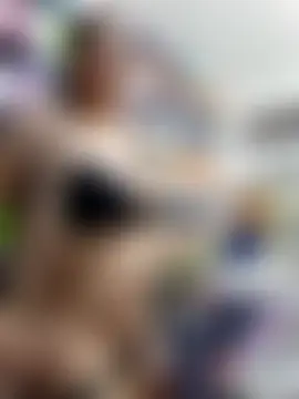 keilymadam's Live Sex Cam Show