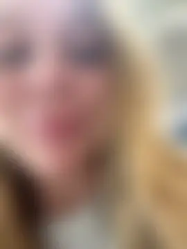 Sweet___Emily's Live Sex Cam Show