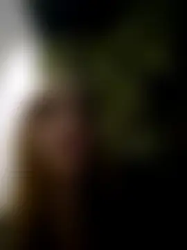 MoonedByEva's Live Sex Cam Show
