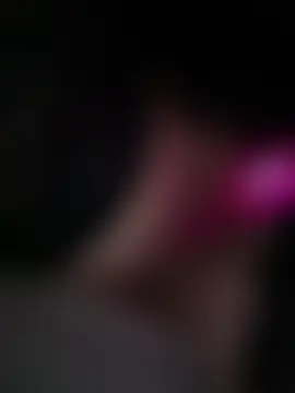 Katya_Katysha's Live Sex Cam Show