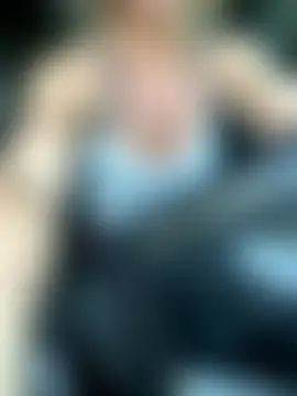 _TENTATIO_'s Live Sex Cam Show