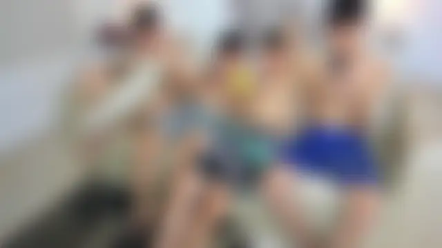 Brutal_primium's Live Sex Cam Show
