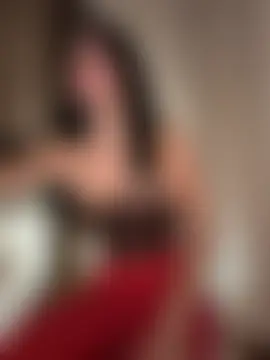 OIivia's Live Sex Cam Show