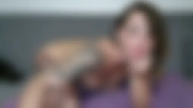 Ladymiri85's Live Sex Cam Show