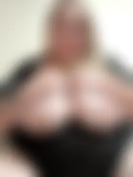 blissful_vixen's Live Sex Cam Show