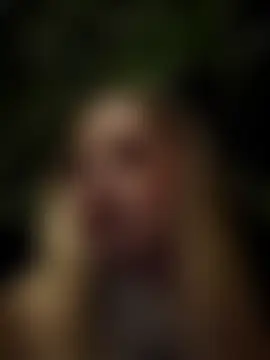 BabyAnais' Live Sex Cam Show
