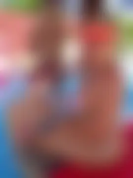anita1976's Live Sex Cam Show