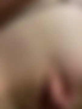2PlayTwo's Live Sex Cam Show