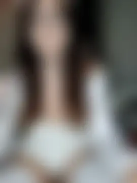 Miachan_LaGattinaVogliosa's Live Sex Cam Show