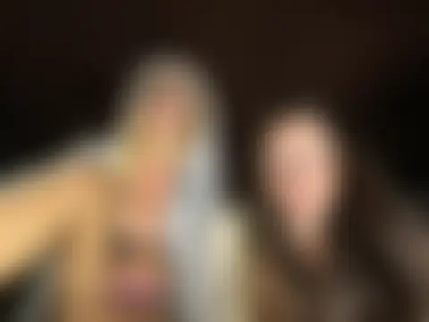 DivineDesireDuo's Live Sex Cam Show