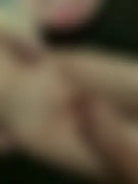 Mens__man's Live Sex Cam Show