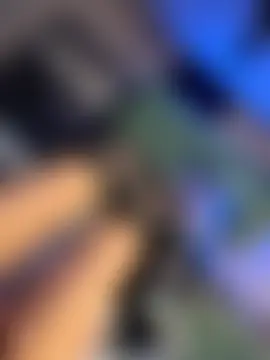 littiekitty's Live Sex Cam Show