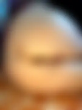 XoMisty's Live Sex Cam Show