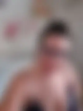 SinfulMarkedQueens' Live Sex Cam Show