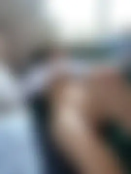 AllesandraLove's Live Sex Cam Show