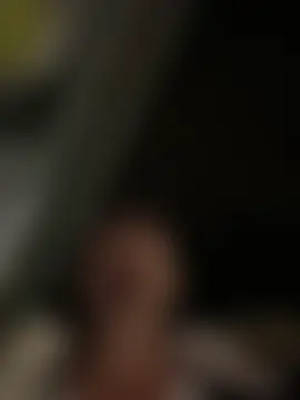 NataKitten's Live Sex Cam Show