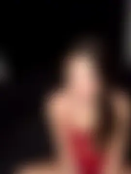 OceanLoverxox's Live Sex Cam Show