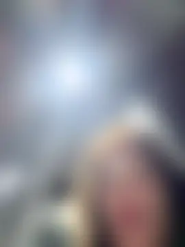 Alicedream5's Live Sex Cam Show