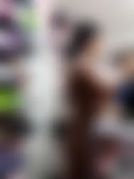 keilymadam's Live Sex Cam Show