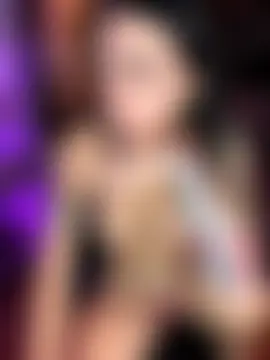 MissIvory95's Live Sex Cam Show