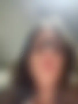 dolcehelena993's Live Sex Cam Show