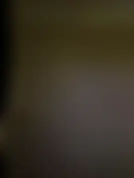 SexyHoneyRedd's Live Sex Cam Show