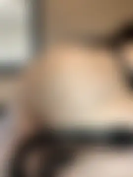 Tillymarie's Live Sex Cam Show