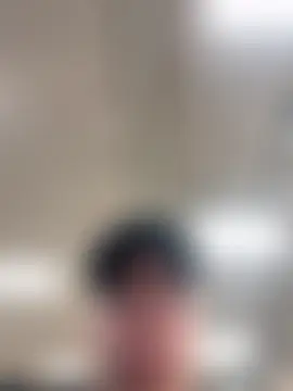 Bigbuttbrooklynn's Live Sex Cam Show