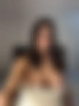 kamivolkano's Live Sex Cam Show