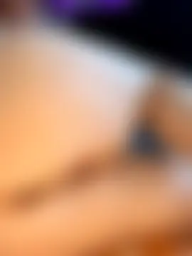 XoMisty's Live Sex Cam Show