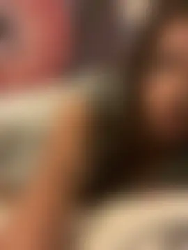 bunnyshots_'s Live Sex Cam Show