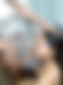 Cpl_69's Live Sex Cam Show