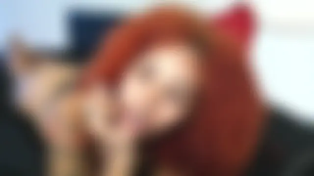 Xxotickrystal's Live Sex Cam Show