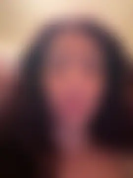 strawberry_queen2's Live Sex Cam Show