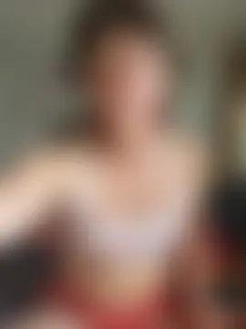 mossy_kiss' Live Sex Cam Show