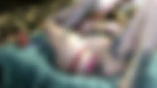 pamelagunns' Live Sex Cam Show