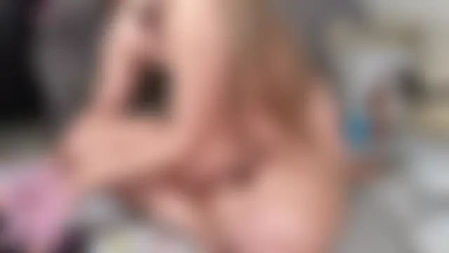 hayleex_x's Live Sex Cam Show
