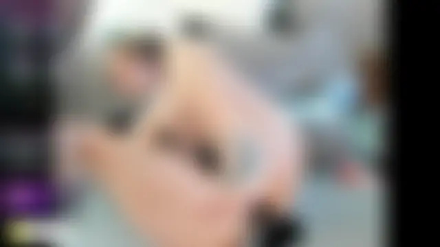 peachymexo's Live Sex Cam Show