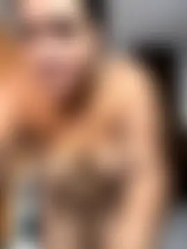 sweetmuslim01's Live Sex Cam Show