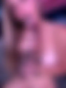 ItsDanniG's Live Sex Cam Show