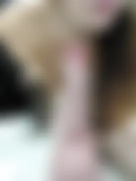 SquirtQueen__'s Live Sex Cam Show