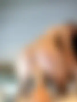 weed227's Live Sex Cam Show