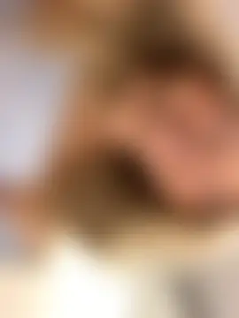 Bellablows' Live Sex Cam Show