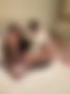 Sexyyduoxx's Live Sex Cam Show